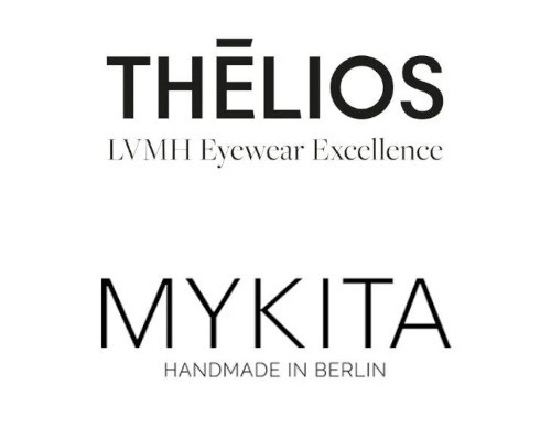 thelios - mykita