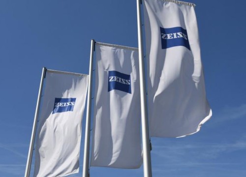 zeiss