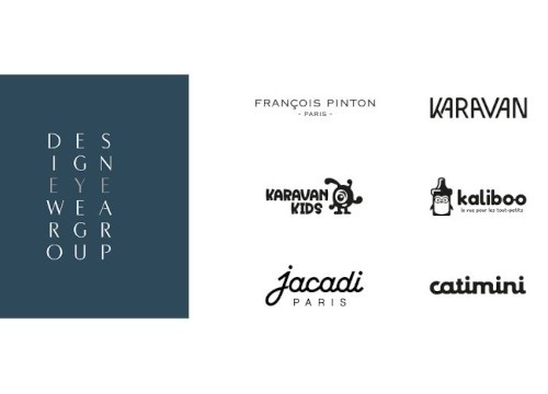 DEG new brands