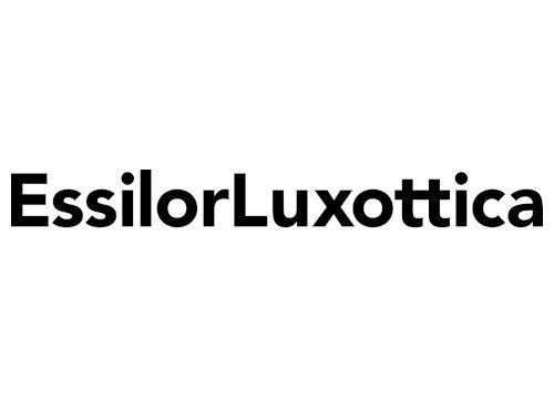 EssilorLuxottica