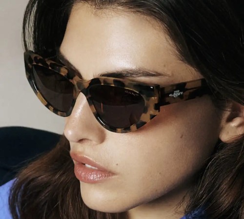 GANT Eyewear