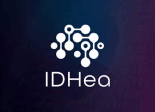 IDHea