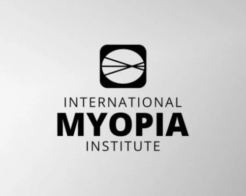 International Myopia Institute