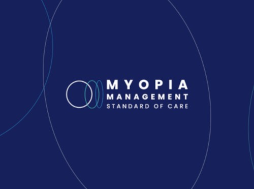 Myopia Management Navigator