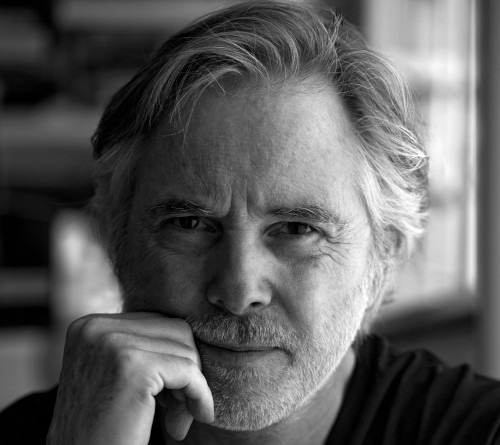 Olivier Lapidus