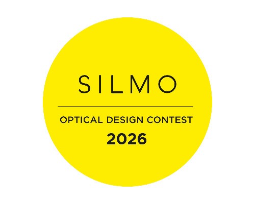 SILMO Optical Design Contest