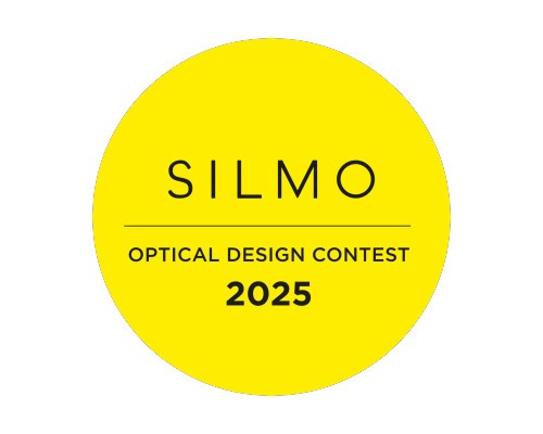 SILMO - Optical Design Contest