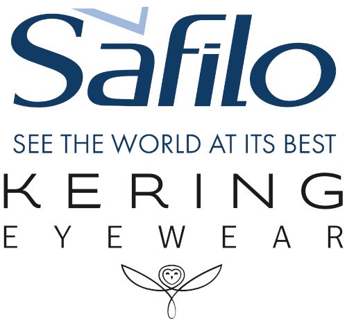 Safilo - Kering Eyewear
