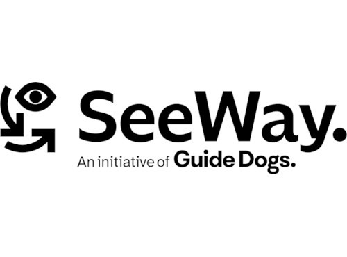 SeeWay