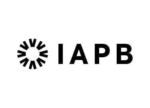 iapb logo
