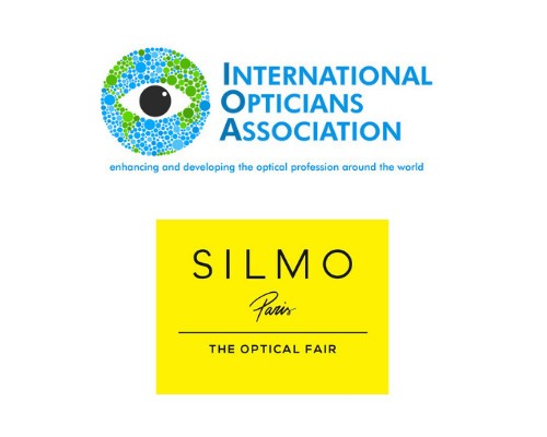 ioa and silmo