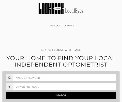 localeyez
