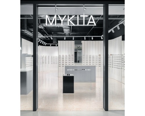 mykita store