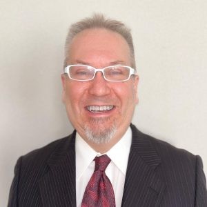 AI Mode Is Coming to Google Search: Will Your Practice Be Ready?