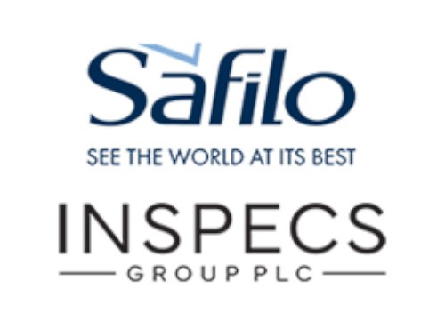 safilo - inspecs