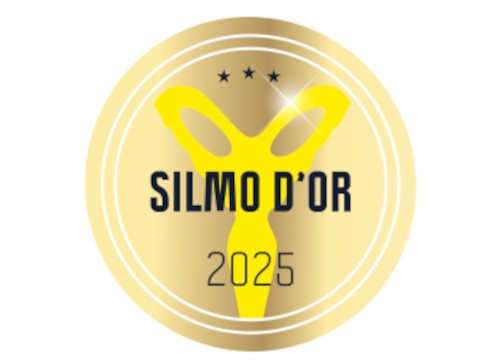 silmo dor 2025