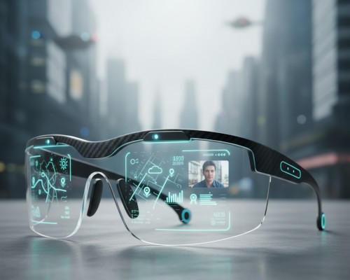 smartglasses amazon