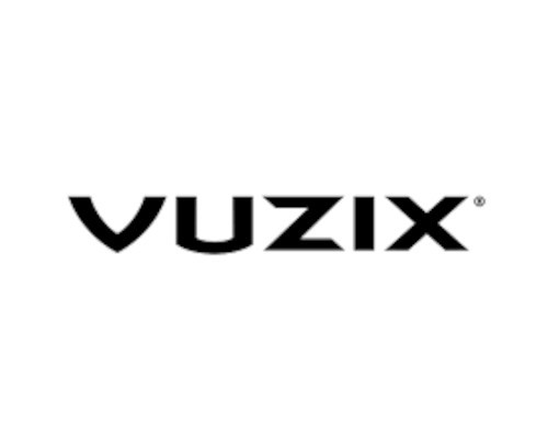 vuzix