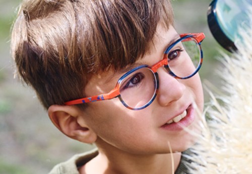 zeiss myocare