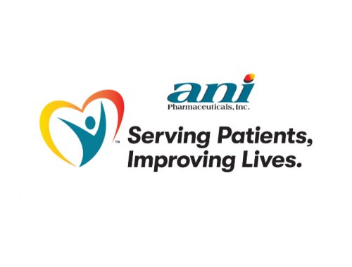 ani pharmaceuticals
