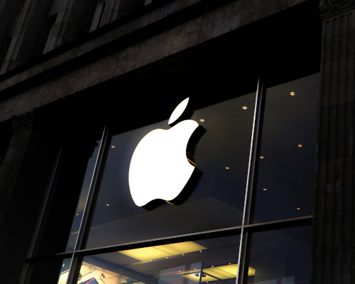 Apple Store
