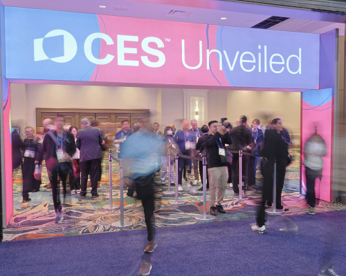ces 2026