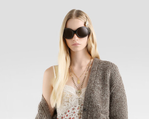 dolcegabbana eyewear