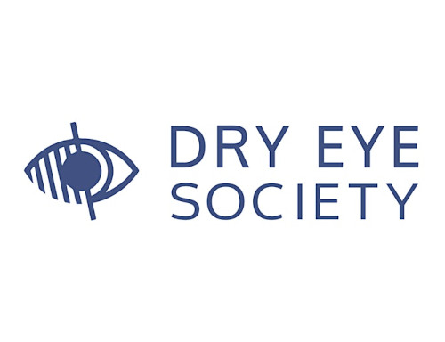 dry eye society