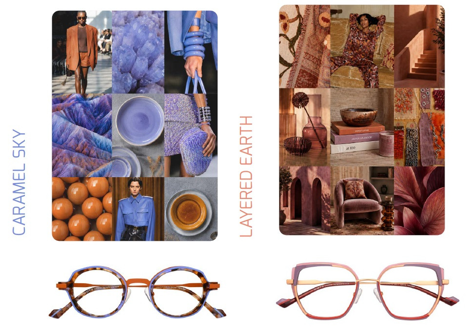 Dutz Unveils Vibrant Spring-Summer Collection: A Masterclass in Colour and Craftsmanship for Australian Practices