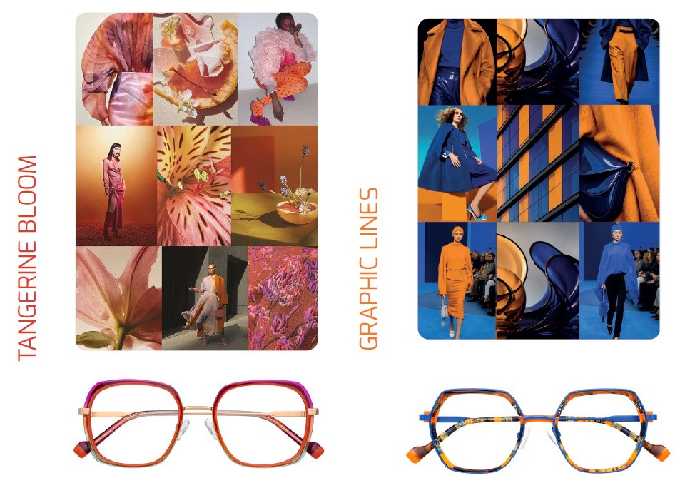 Dutz Unveils Vibrant Spring-Summer Collection: A Masterclass in Colour and Craftsmanship for Australian Practices