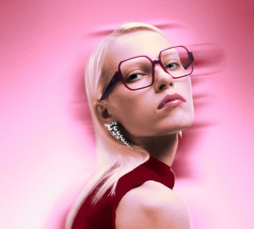 Komono - Isabella Red Jasper