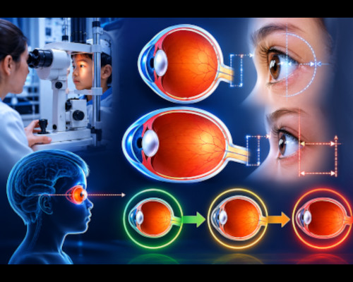 eye shape