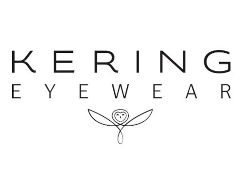 kering eyewear