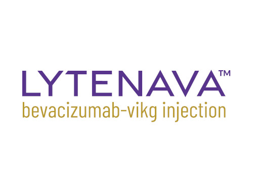 lytenava
