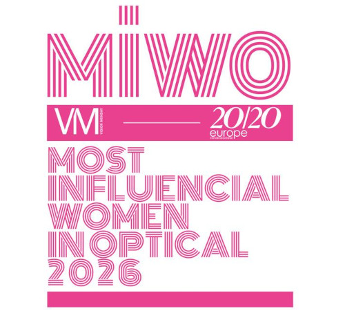MIWO 2026