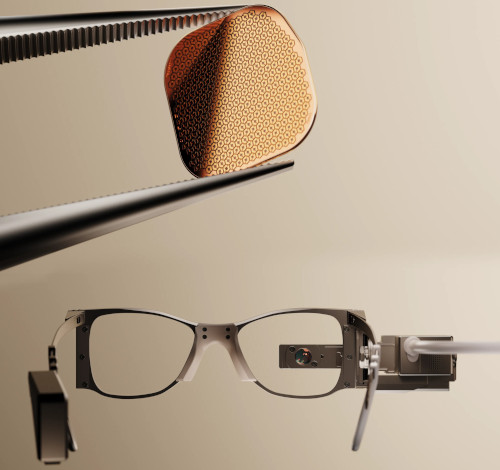 prima implant glasses