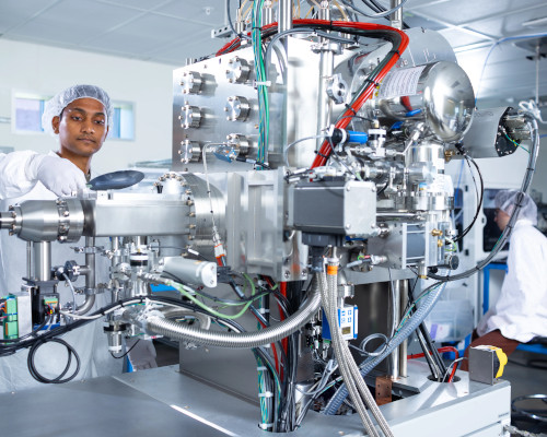 science corp microfab