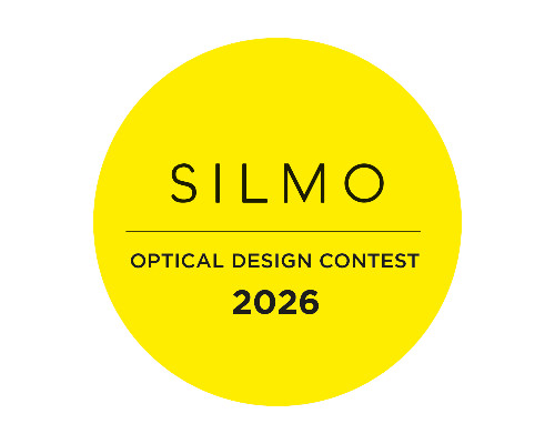 SILMO - Optical Design Contest