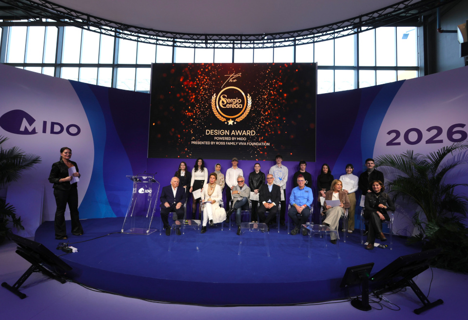 top 10 with the jury