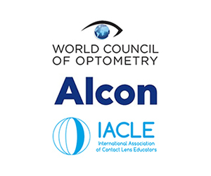 wco - alcon - iacle