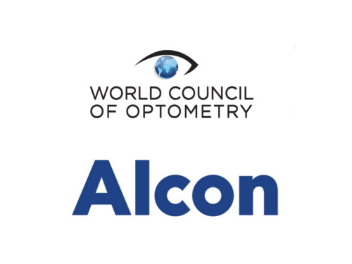 WCO - Alcon