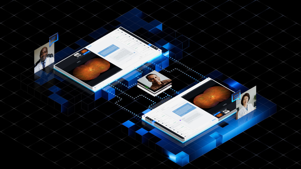 zeiss collaborative care