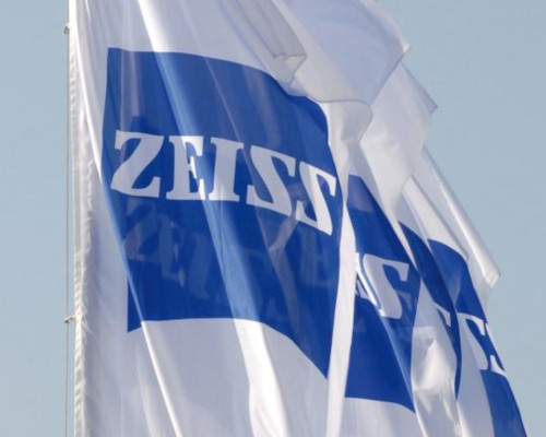 ZEISS