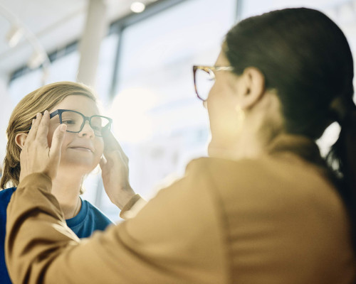 zeiss myopia education program