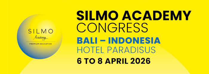 Silmo Academy Bali